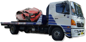Unwanted-Car-Removals-Towing-Sydney